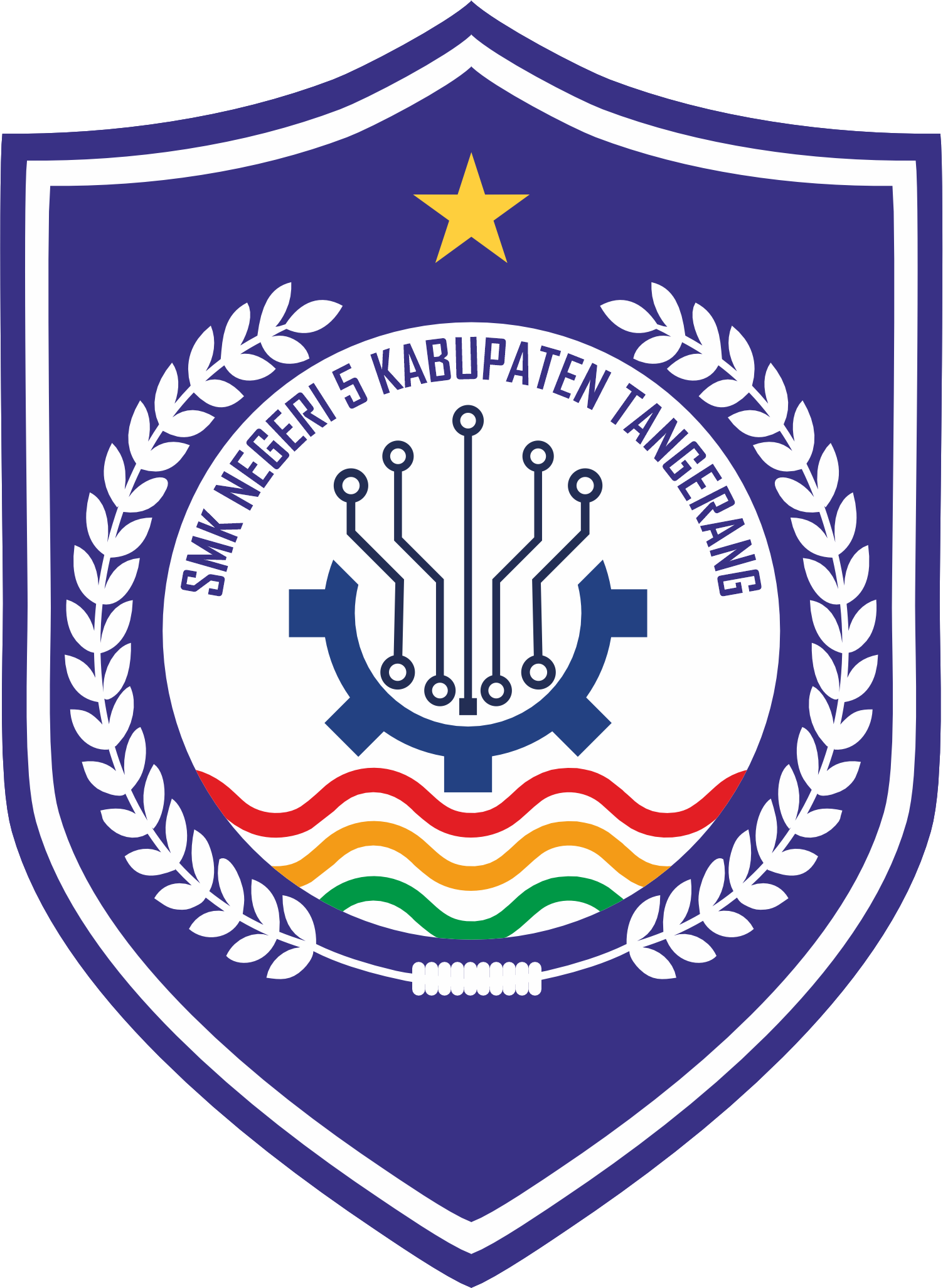 About Us