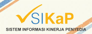 Read more about the article Sistem Informasi Kinerja Aparatur SMK Negeri 5 Kabupaten Tangerang