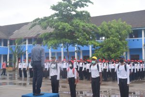 Read more about the article Program Ketarunaan SMK Negeri 5 Kab. Tangerang T.P 2021-2022
