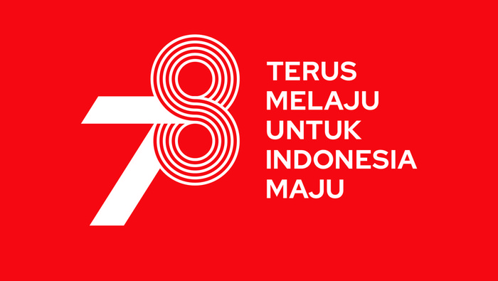 Read more about the article Semarak Kemeriahan HUT Ke 78 RI Di SMKN 5 Kabupaten Tangerang 2023