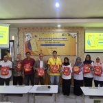 Koperasi GMN dan SMKN 5 Kabupaten Tangerang Jalin Kerjasama, Luncurkan Aplikasi ORDES untuk Pasarkan Produk Olahan Perikanan