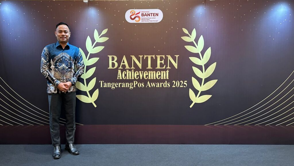 Terima Kasih kepada Media yang Telah Mendukung dan Memberitakan Kiprah Inspiratif Surta Wijaya dalam Dunia Pendidikan