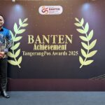 Terima Kasih kepada Media yang Telah Mendukung dan Memberitakan Kiprah Inspiratif Surta Wijaya dalam Dunia Pendidikan