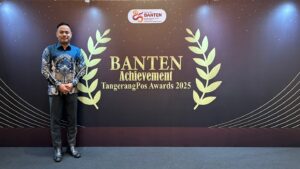 Read more about the article Terima Kasih kepada Media yang Telah Mendukung dan Memberitakan Kiprah Inspiratif Surta Wijaya dalam Dunia Pendidikan