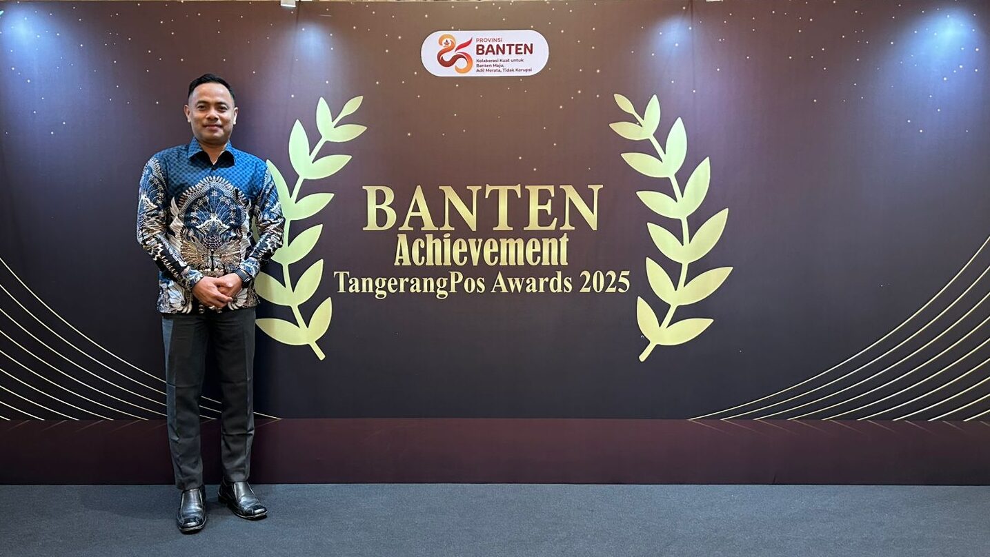 Read more about the article Terima Kasih kepada Media yang Telah Mendukung dan Memberitakan Kiprah Inspiratif Surta Wijaya dalam Dunia Pendidikan