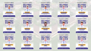 Read more about the article 15 Peserta Didik SMKN 5 Kabupaten Tangerang Lulus SNBP 2026