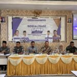 SMKN 5 Kabupaten Tangerang Gelar Sosialisasi SPMB 2026