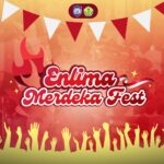 KEGIATAN ACARA 17-SAN 2026